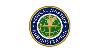 FAA flight advisory: GPS interference testing, Eielson AFB, Alaska